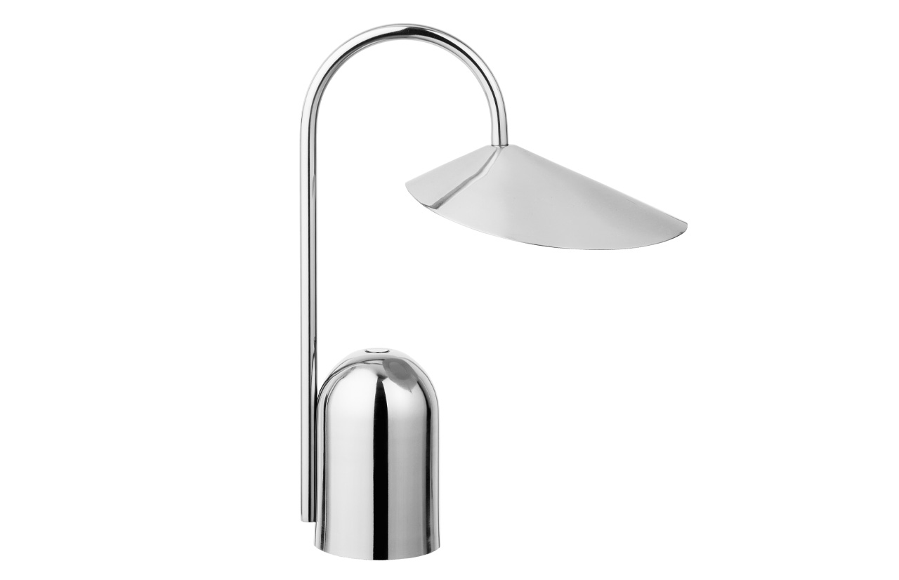 nerūdijančio plieno