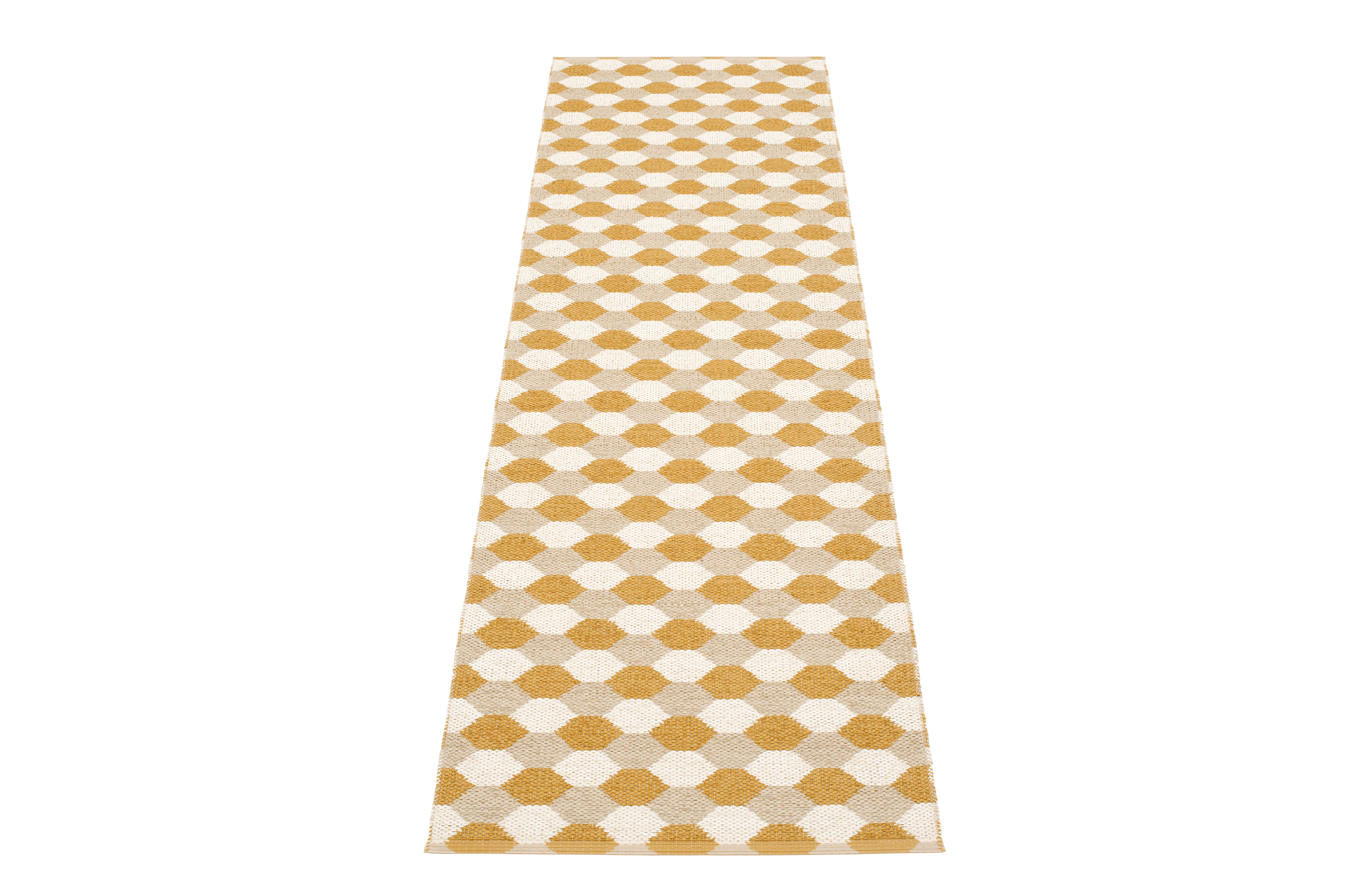 DANA kilimas, 70 x 250 cm