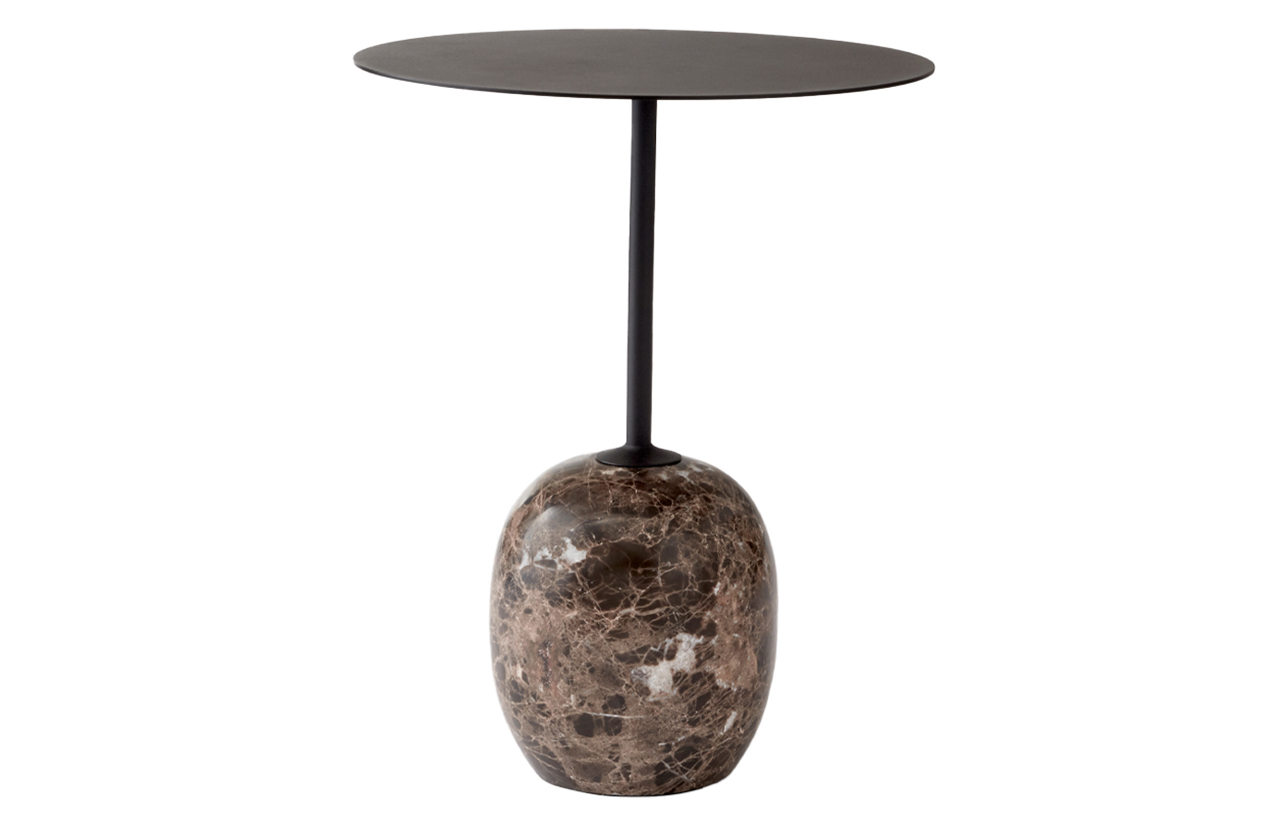 LATO LN8 Table