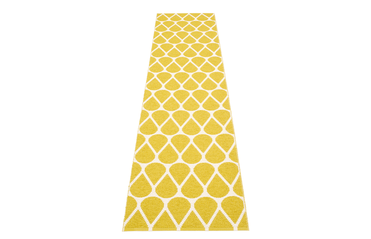 OTIS kilimas, 70 x 320 cm