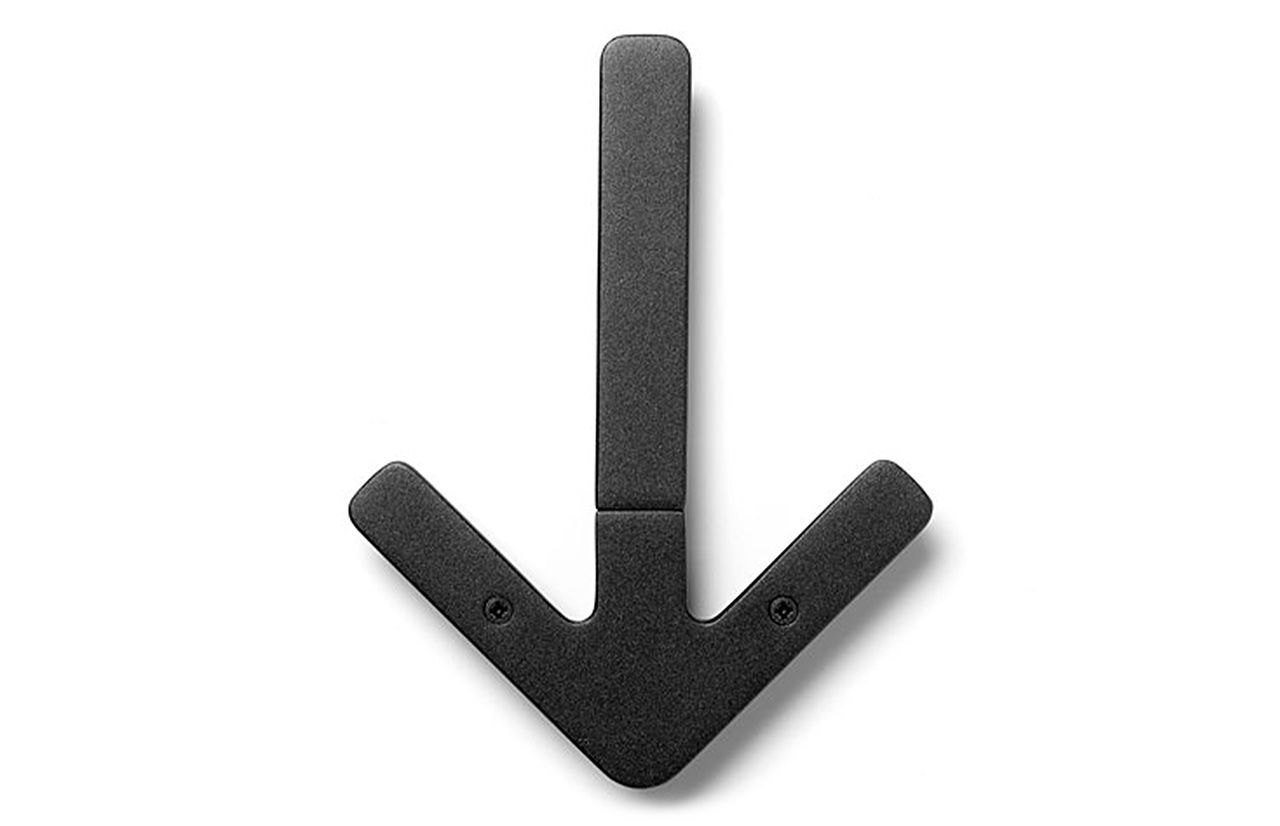 ARROW Hanger