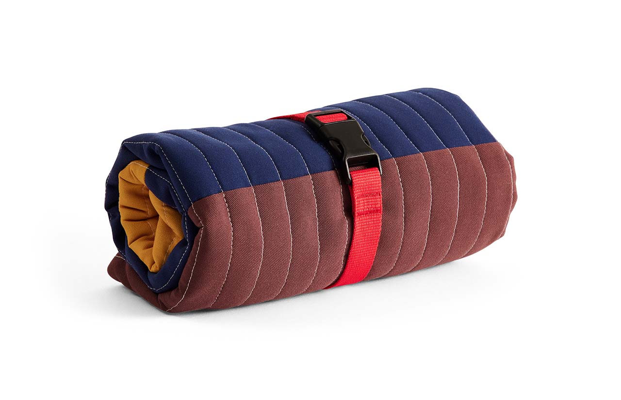 multicolour, No. 1