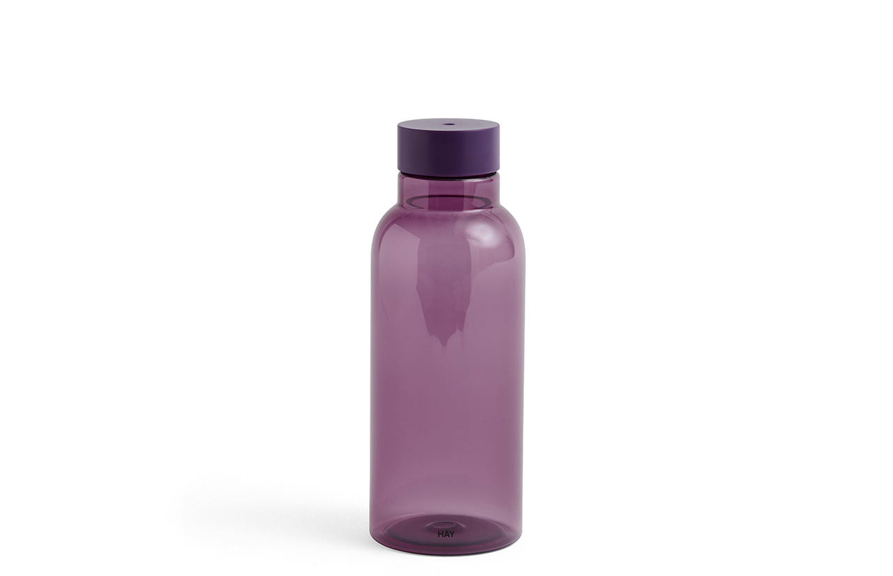 violetinė