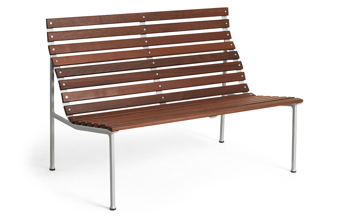 TRAVERSE LOUNGE sofa