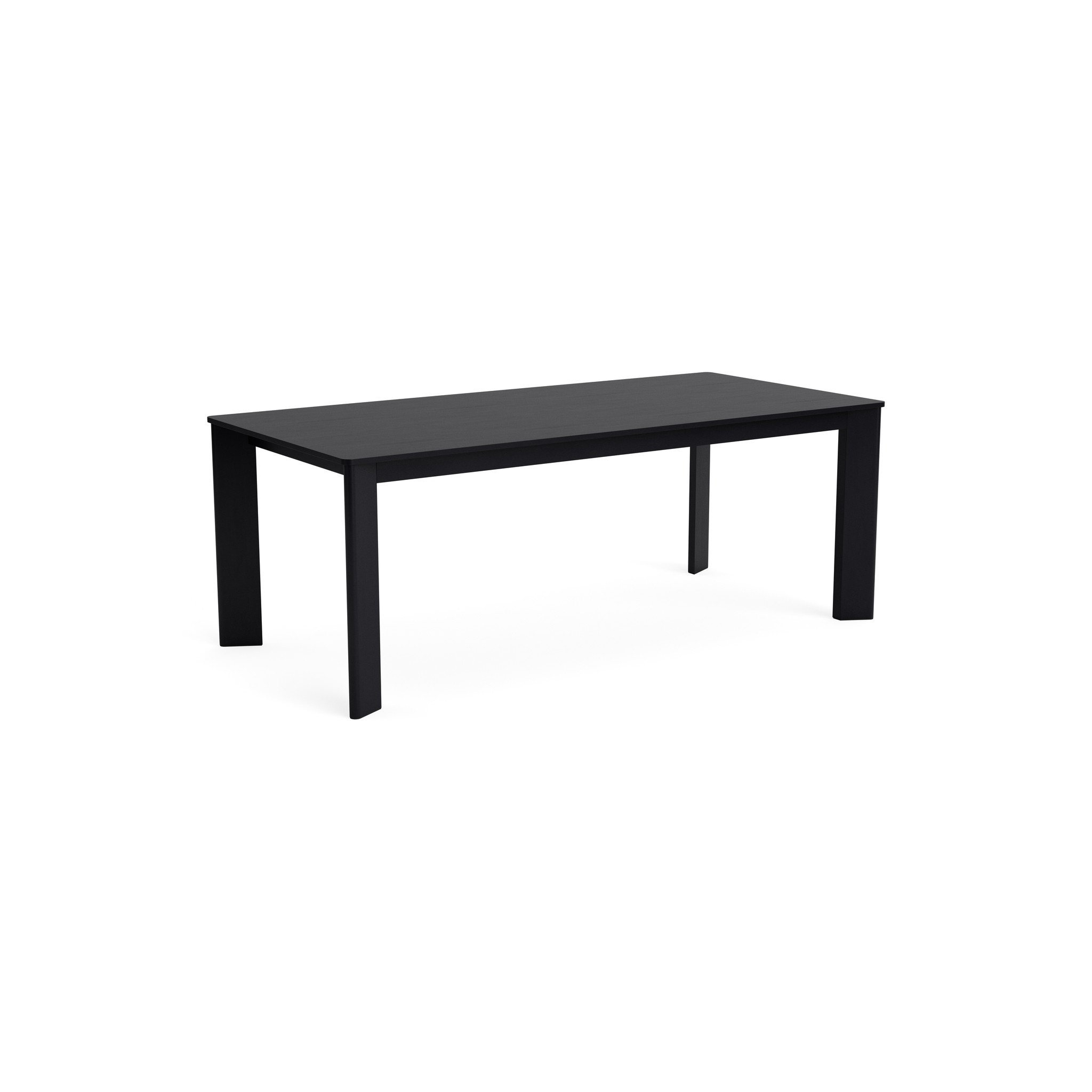 CHISEL 30 stalas, 200 cm