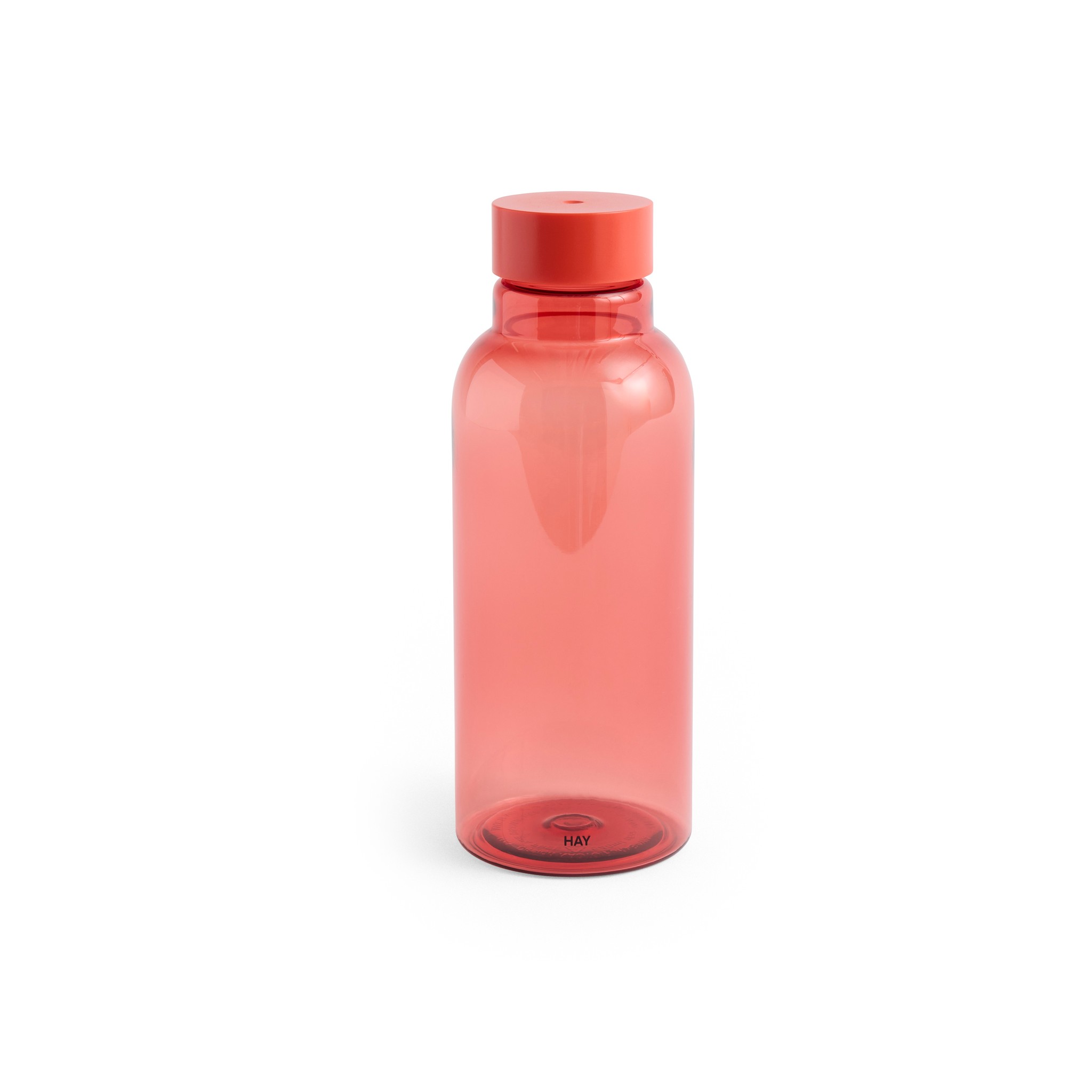 MIZ 2.0 gertuvė, 0.54 l