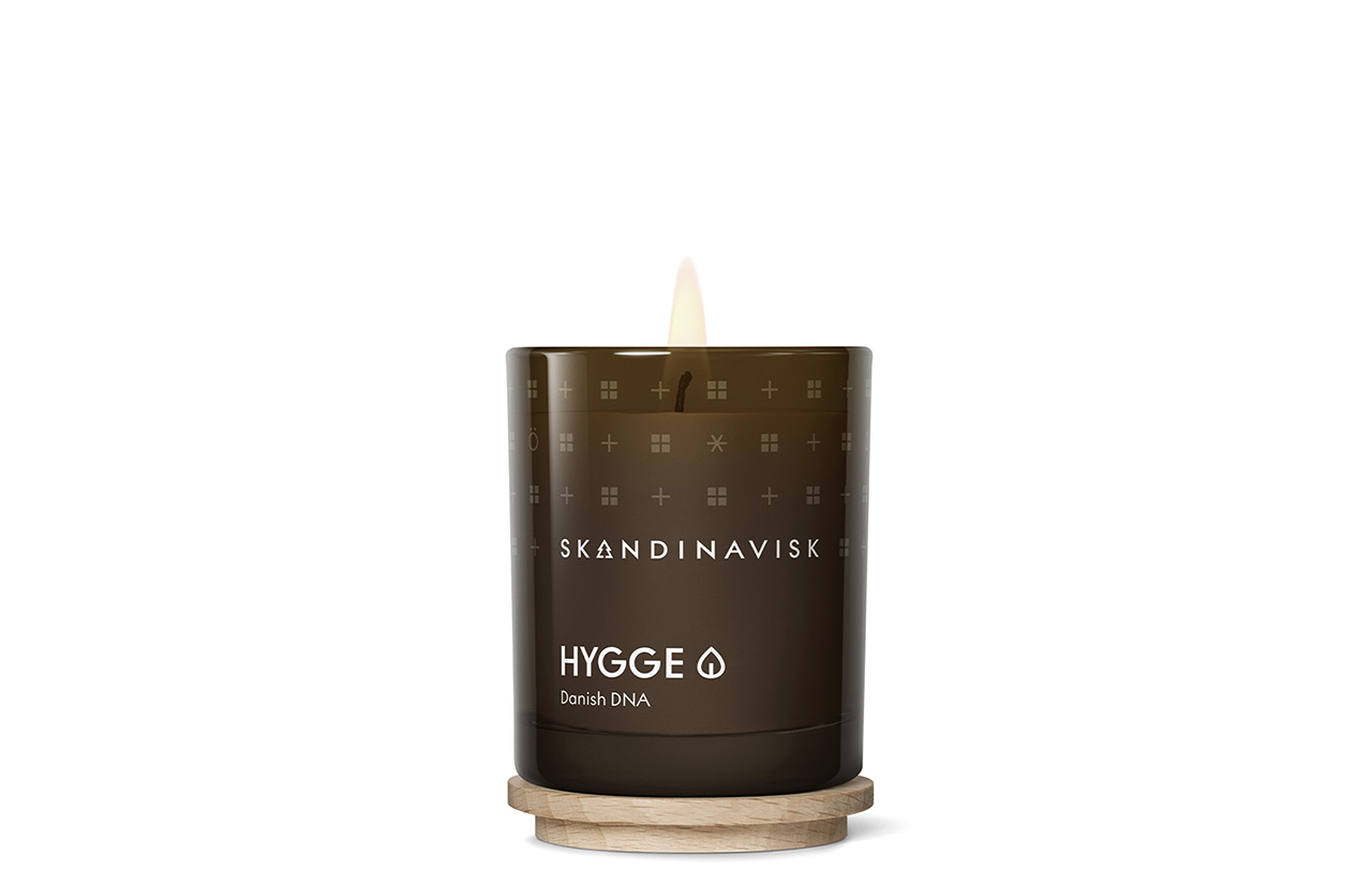 HYGGE