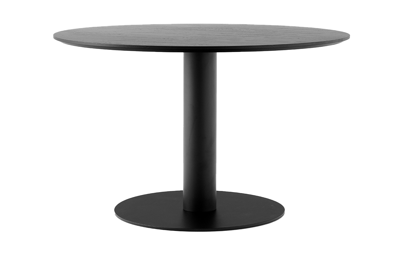 IN BETWEEN SK12 Table