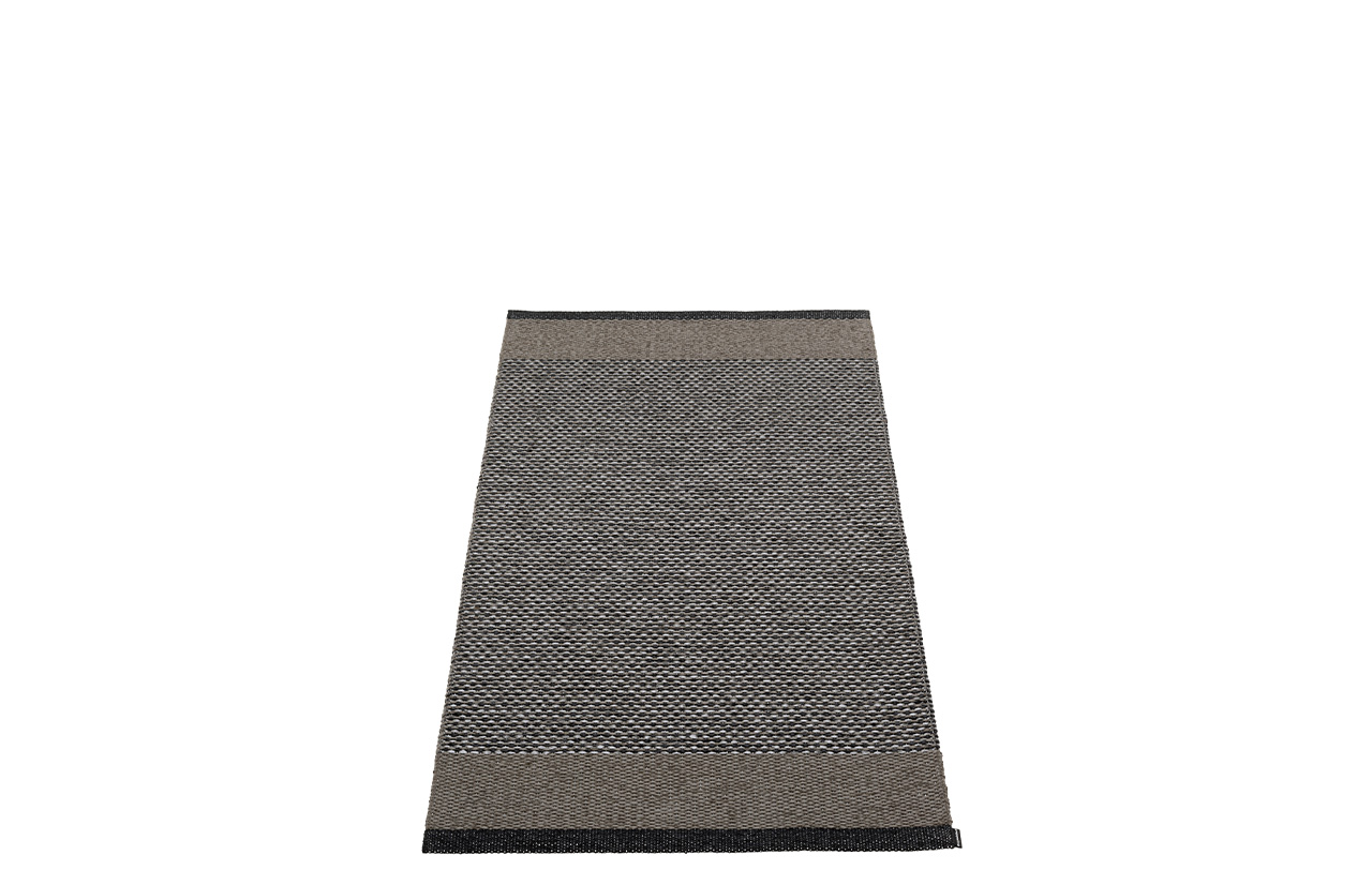 EDIT kilimas, 70 x 120 cm