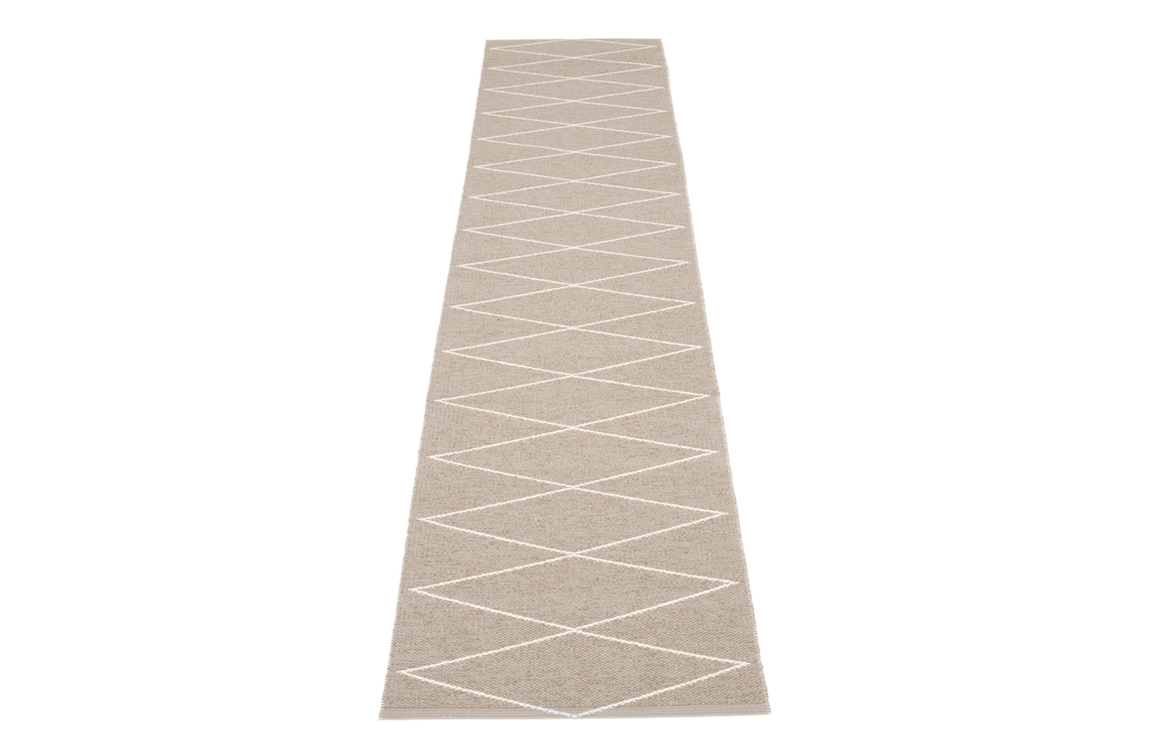 MAX kilimas, 70 x 400 cm