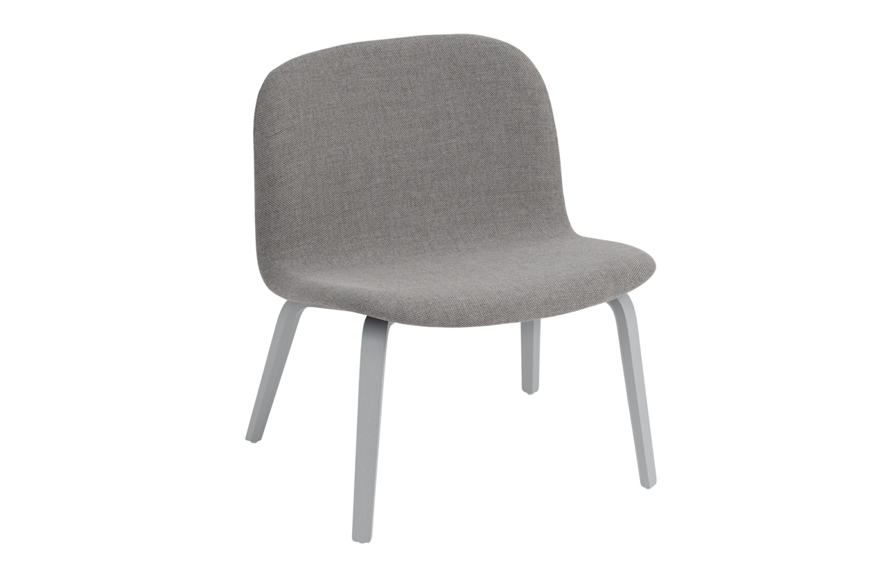 light grey / grey