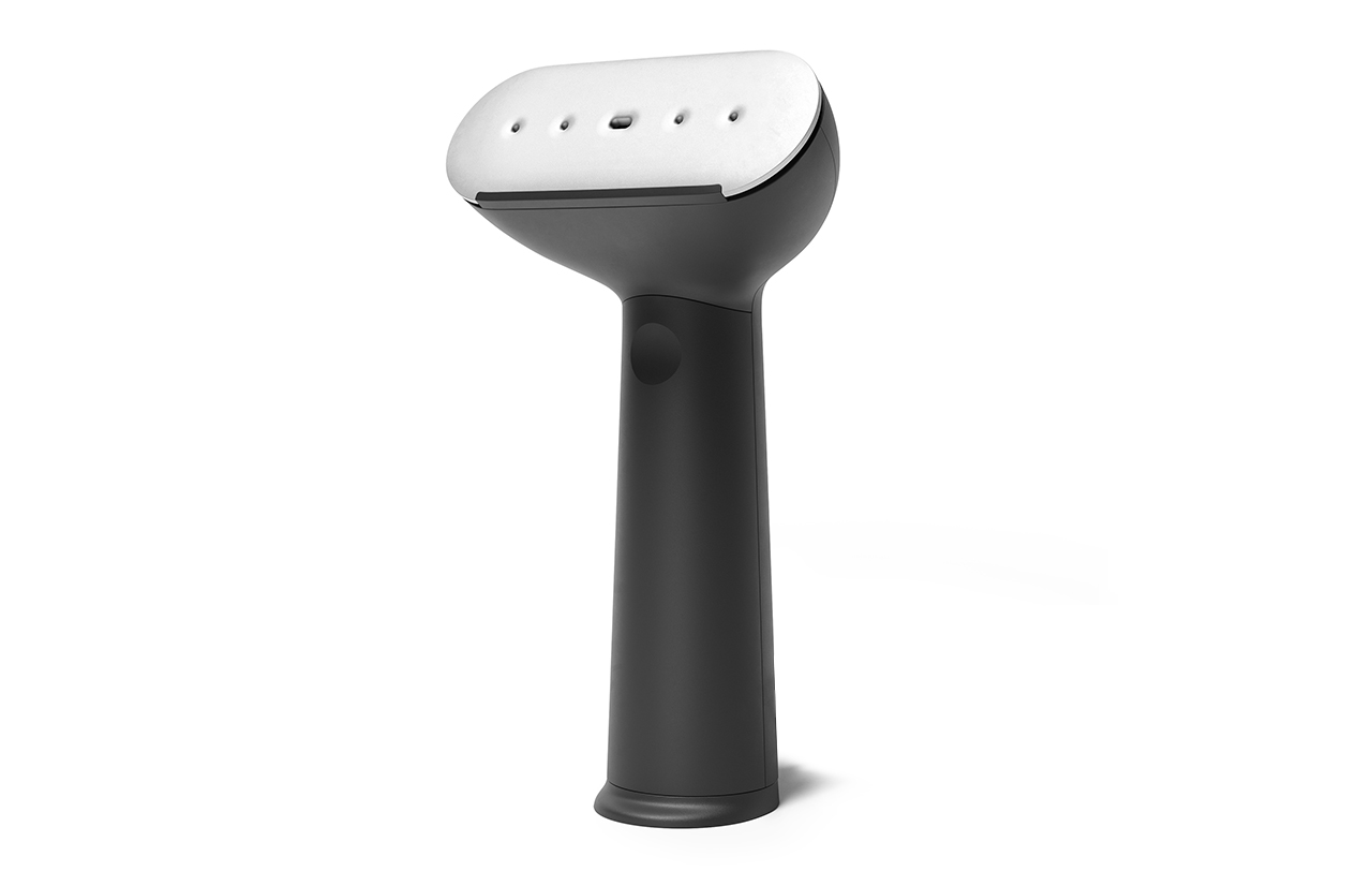 CIRRUS 3 garment steamer