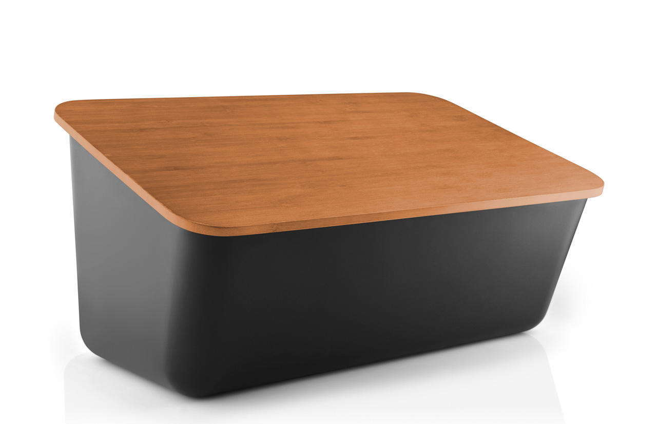 NORDIC KITCHEN duoninė