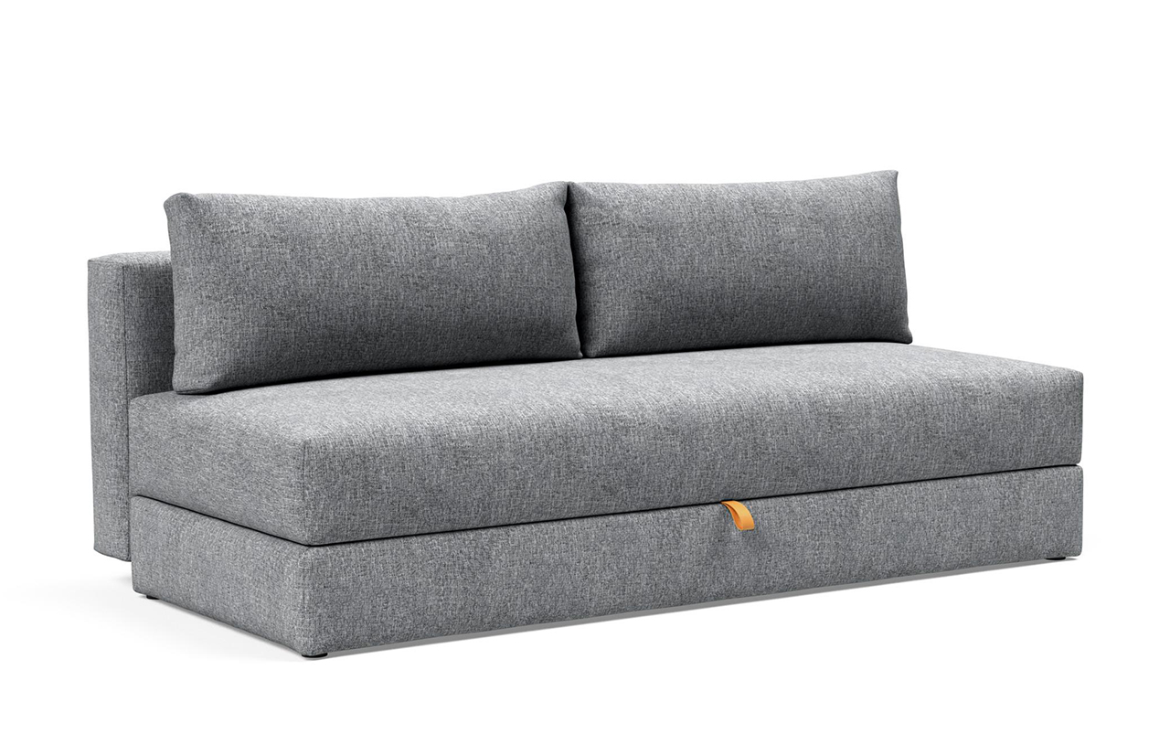 OSVALD Sofa-bed