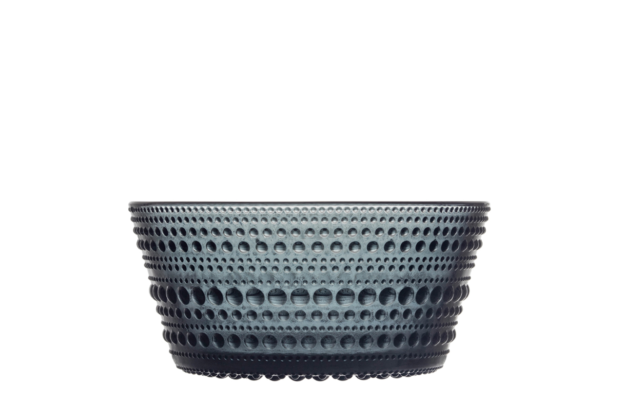 KASTEHELMI Bowl, 230ml