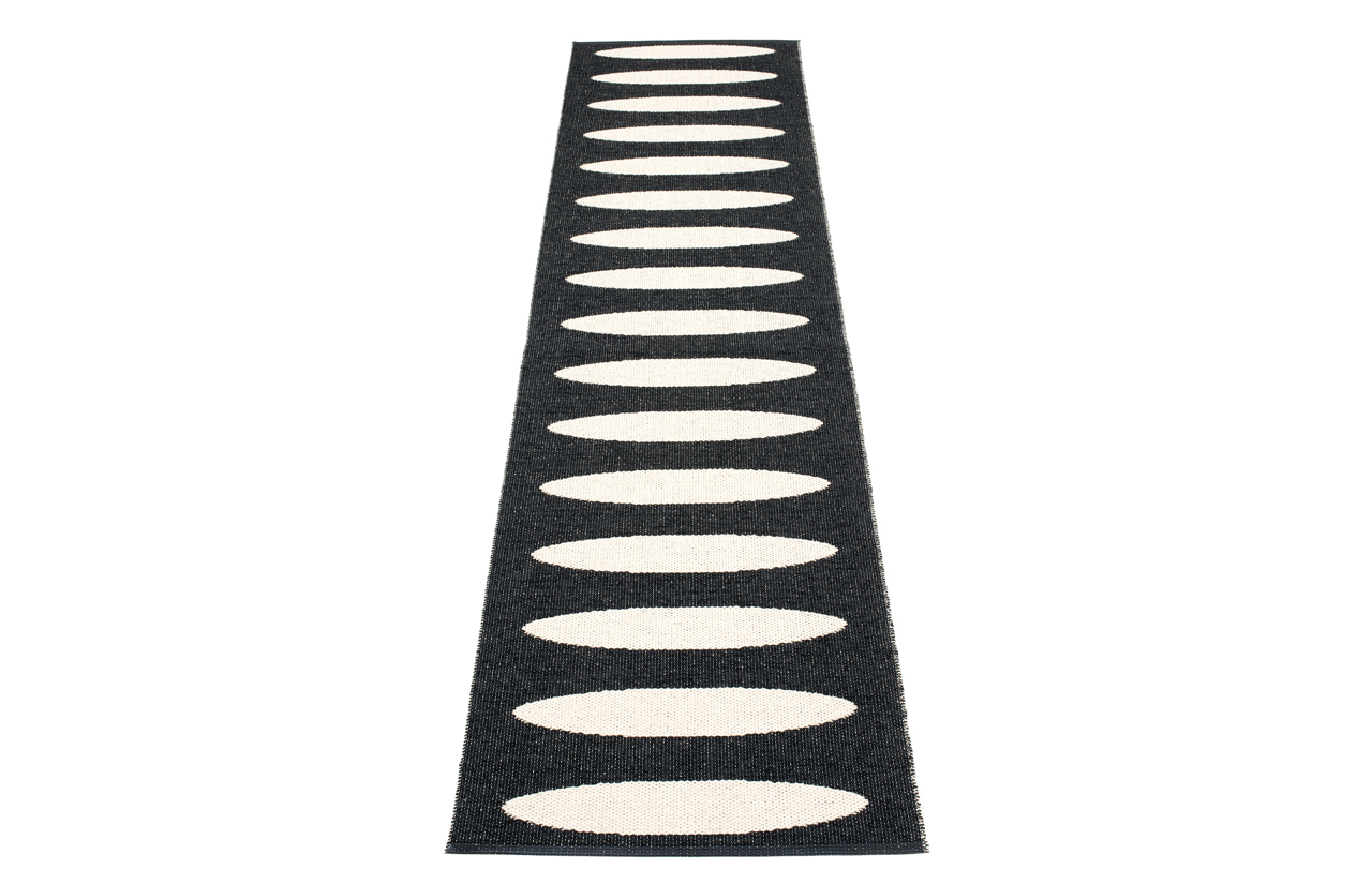 ELLA kilimas, 70 x 450 cm