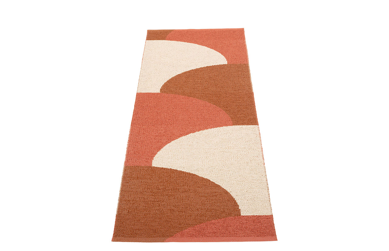 HILL kilimas, 70 x 180 cm