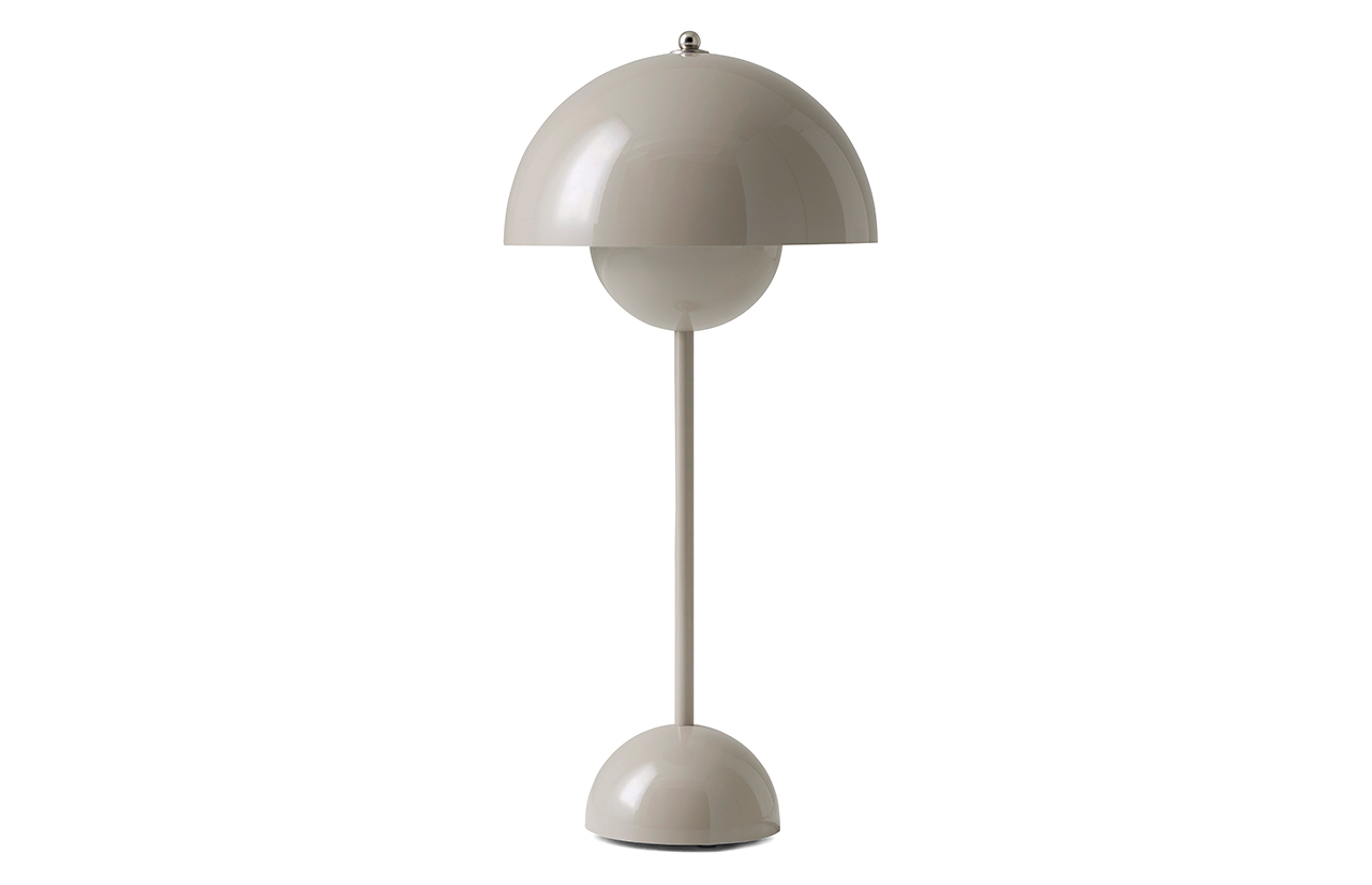 grey-beige