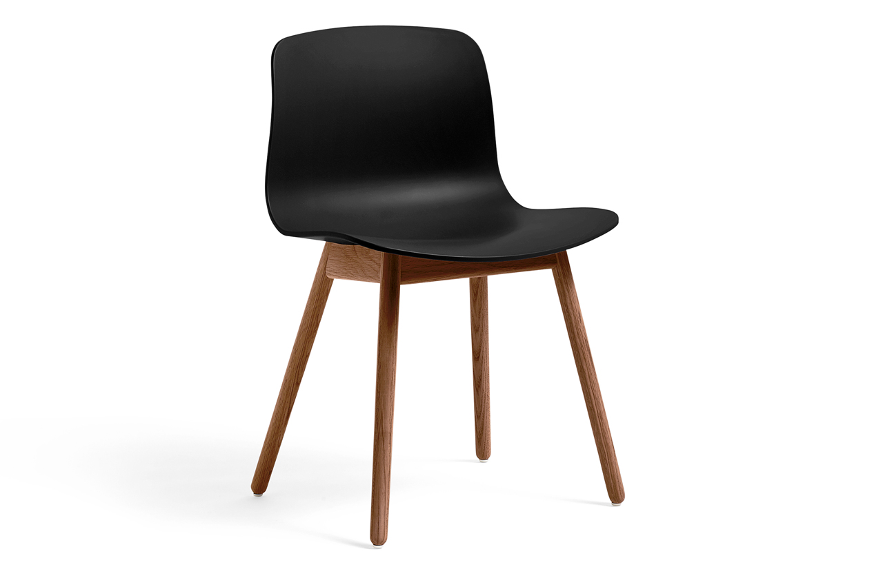 ABOUT AAC 12 Chair