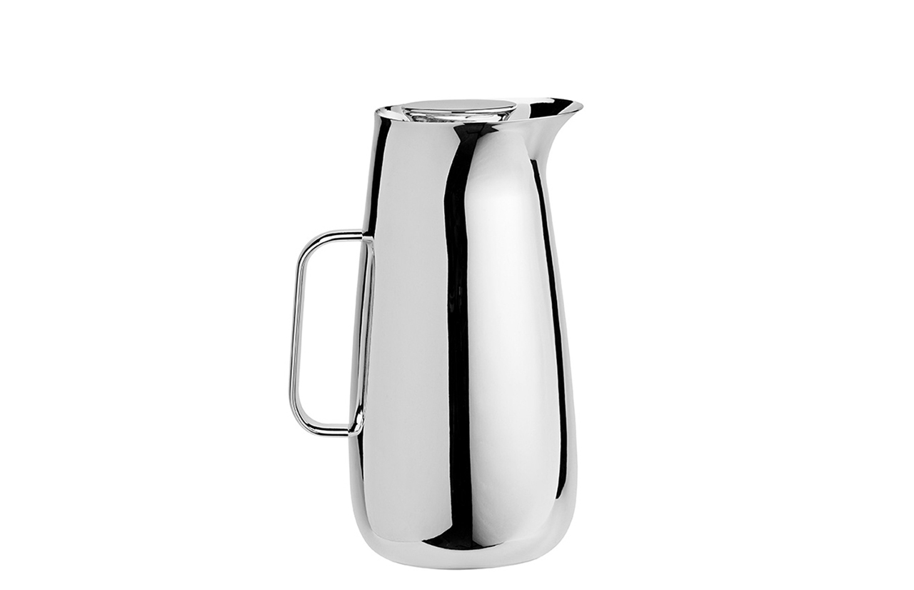 NORMAN FOSTER vacuum flask