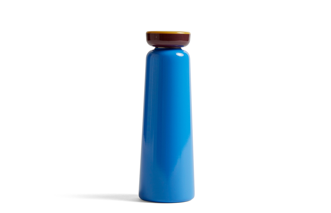 SOWDEN Bottle,  0.35L
