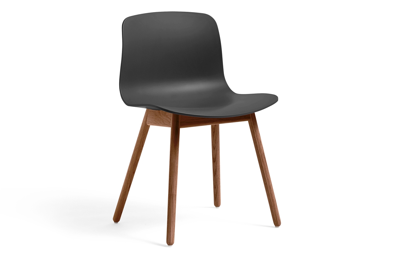 ABOUT AAC 12 Chair