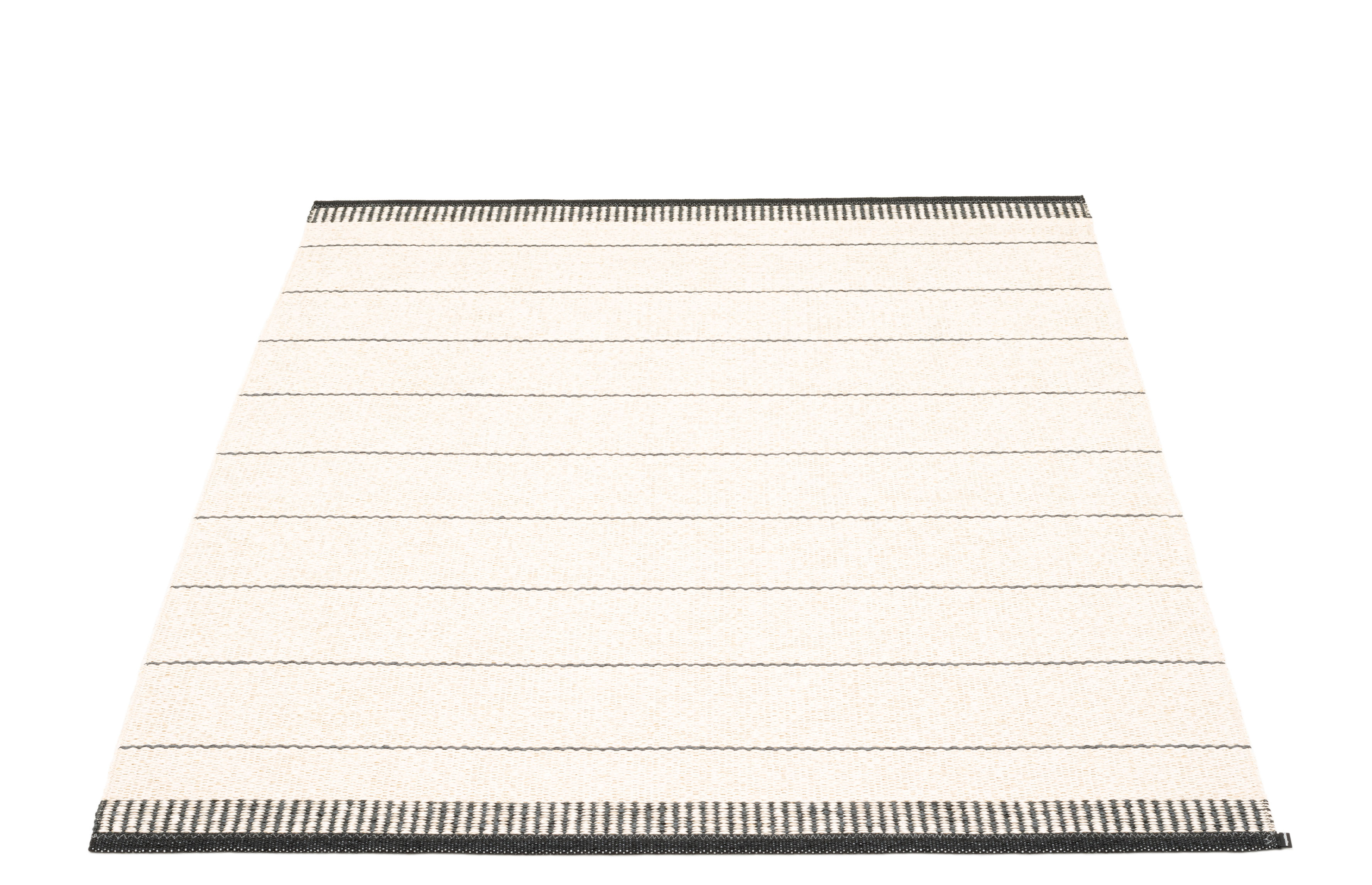 BELLE kilimas, 140 x 200 cm