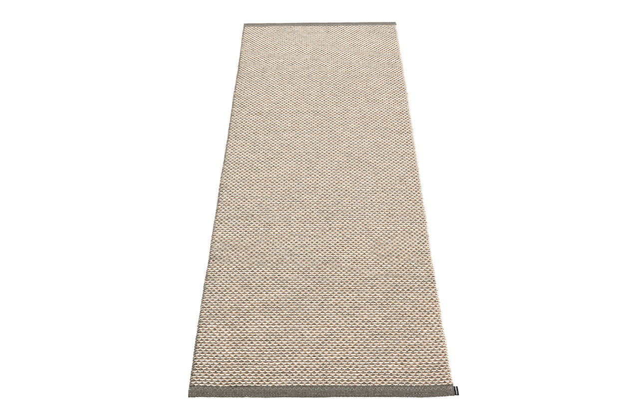 EFFI kilimas, 70 x 200 cm