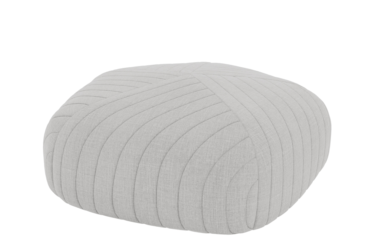 FIVE Pouf