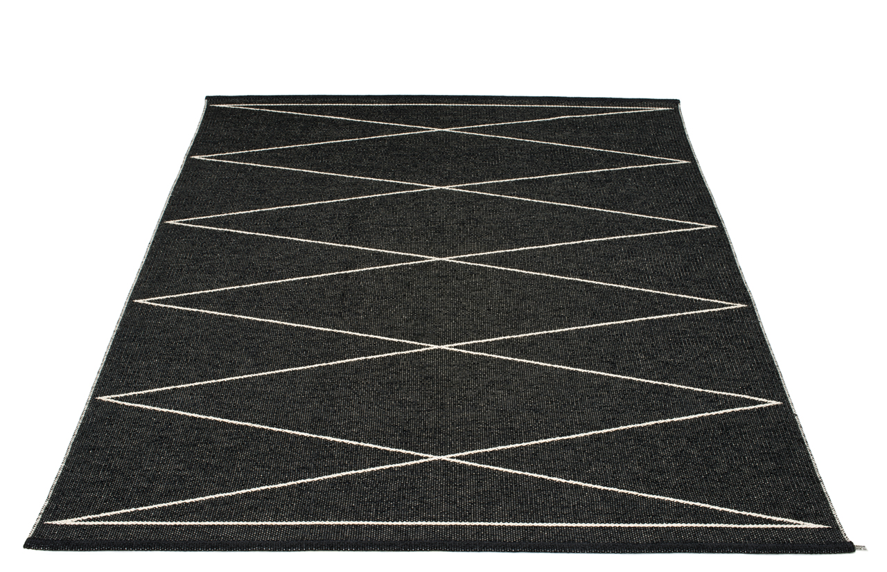 MAX kilimas, 180 x 260 cm