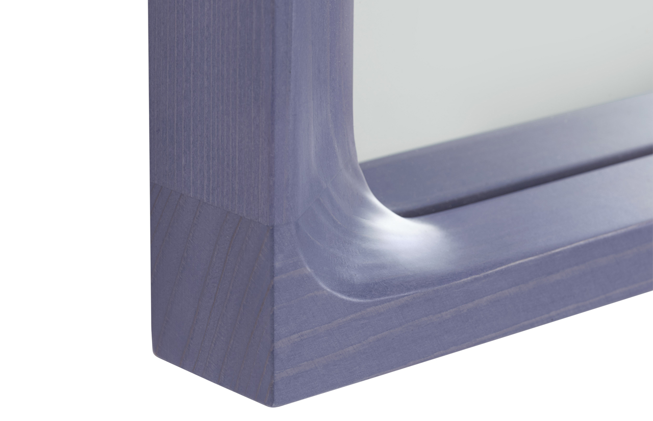 light lavender