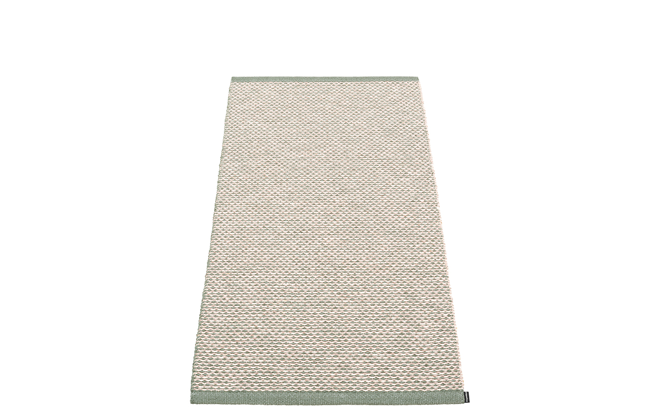 EFFI kilimas, 60 x 125 cm