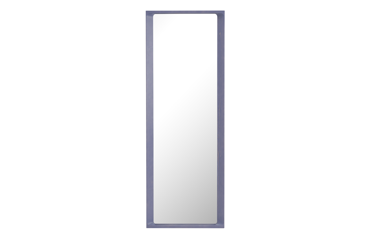 ARCED Mirror