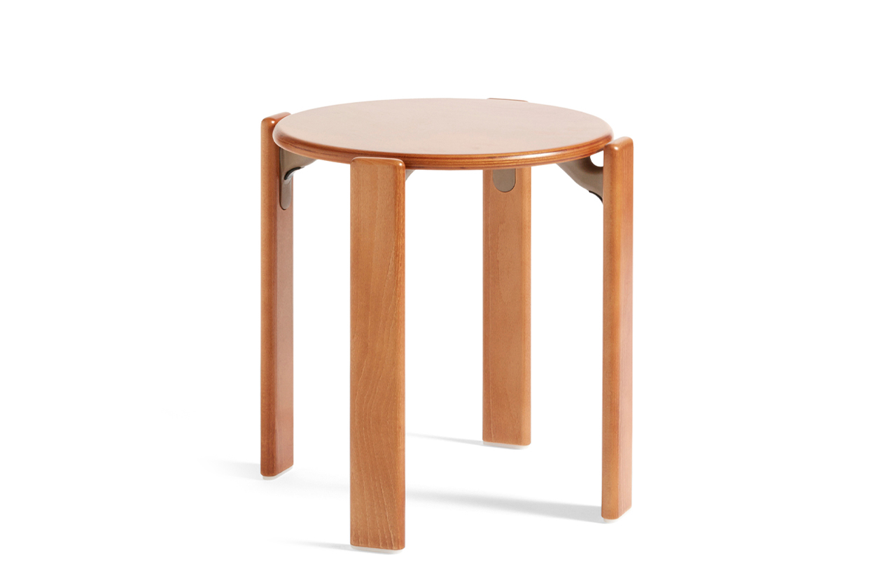 REY Stool