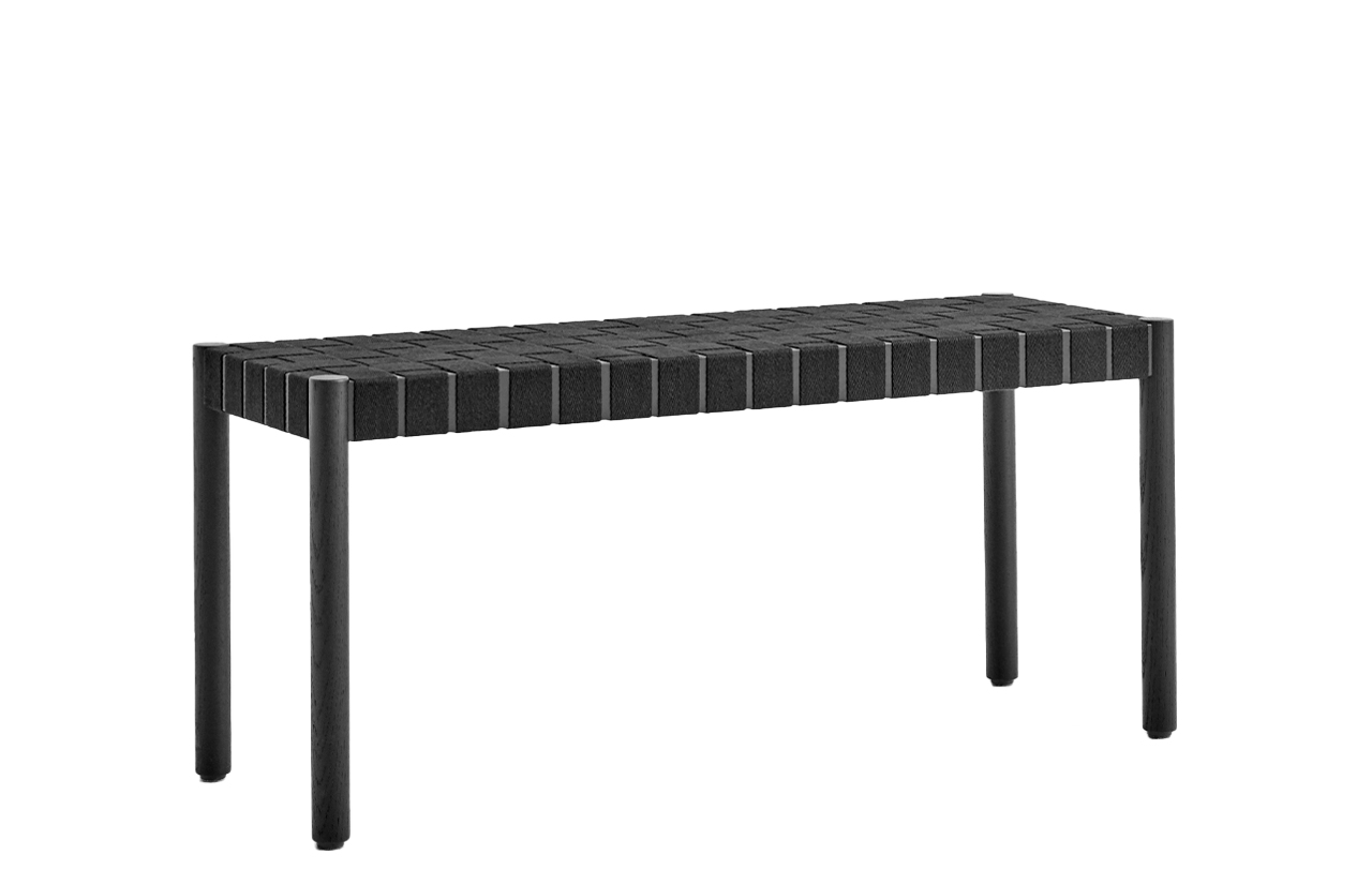 BETTY TK4 Bench
