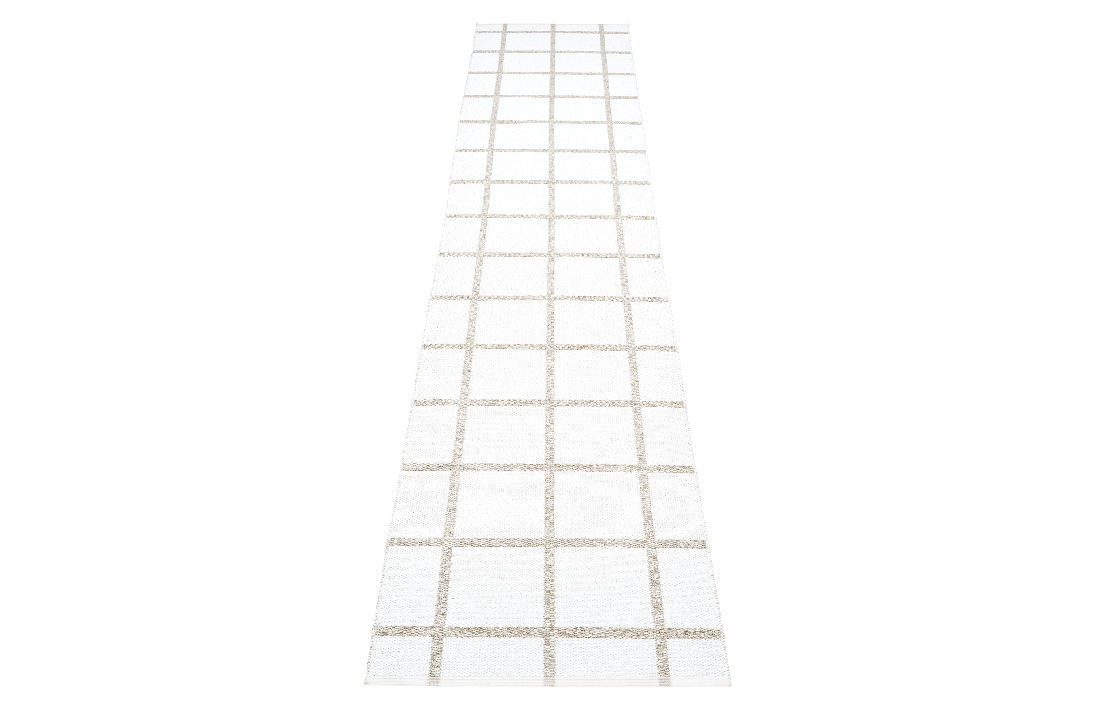 ADA kilimas, 70 x 450 cm