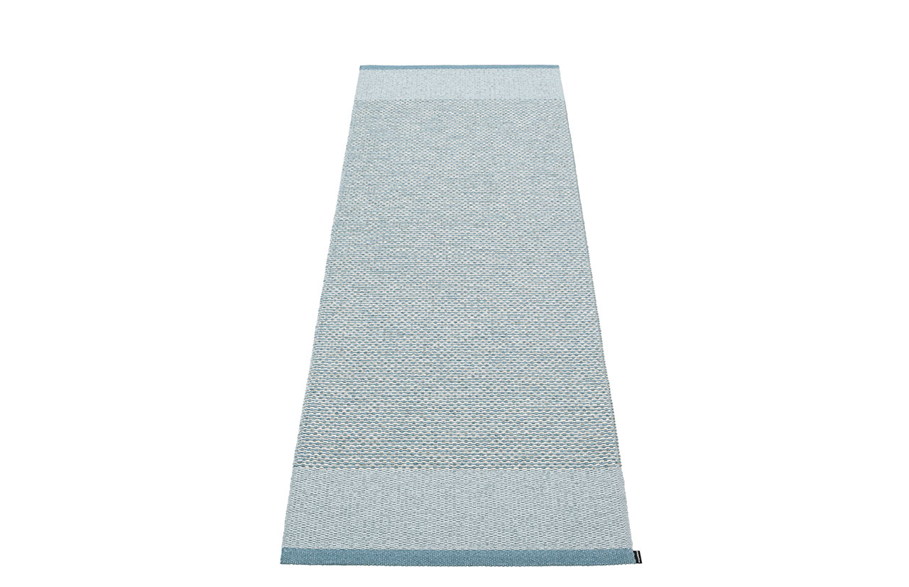 EDIT kilimas, 70 x 200 cm
