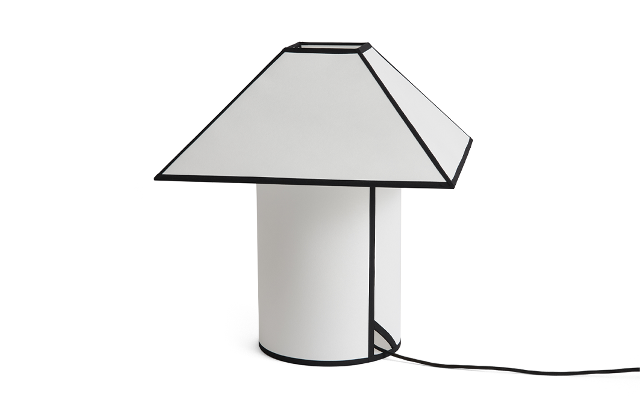 aukštis 50 cm
