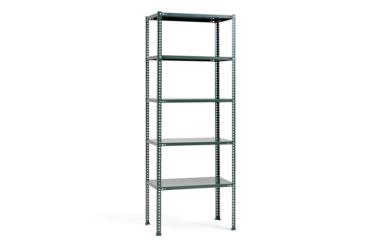 HAY Shelf