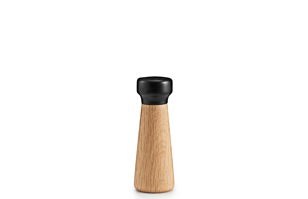 CRAFT Pepper Mill, S