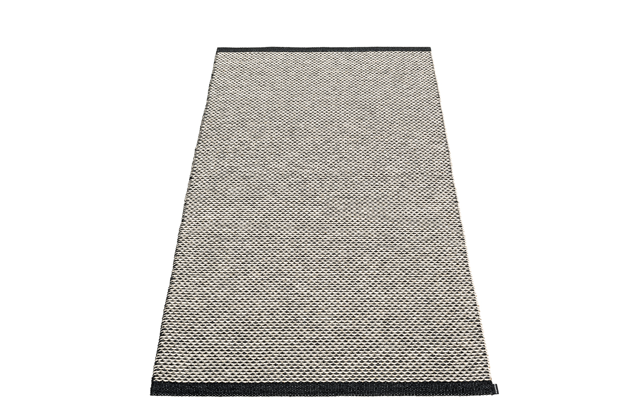 EFFI kilimas, 85 x 160 cm