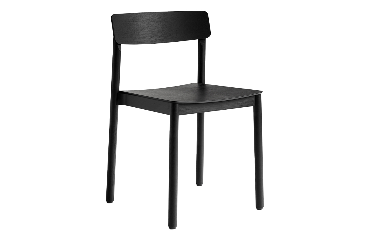 BETTY TK2 Chair