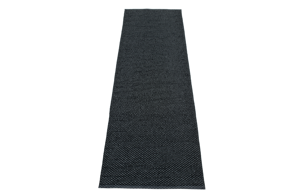 SVEA kilimas, 70 x 400 cm