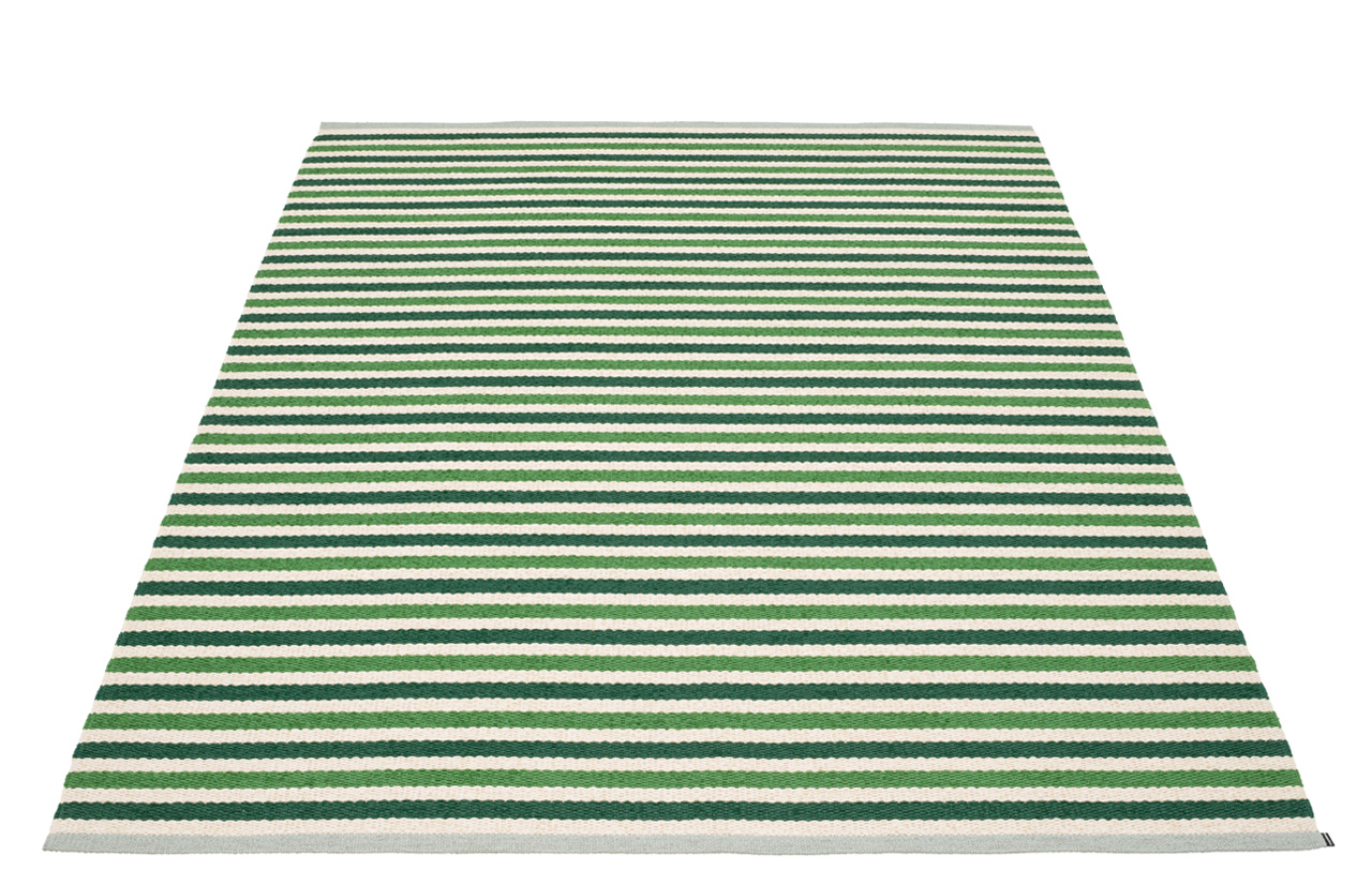 TEO kilimas, 230 x 320 cm