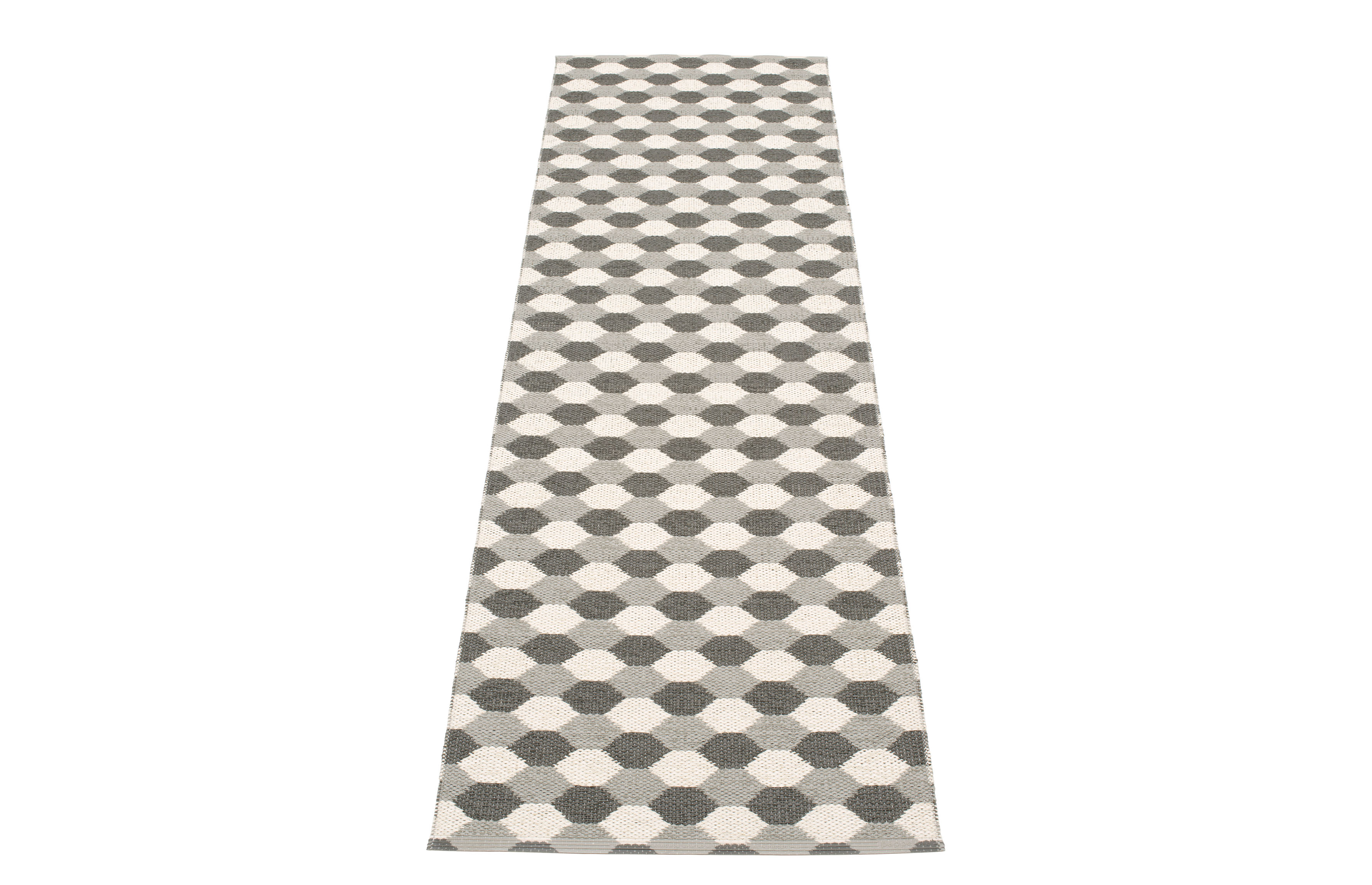DANA kilimas, 70 x 250 cm