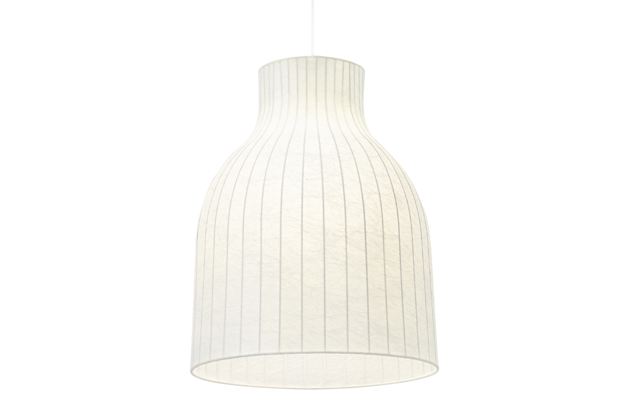 STRAND Pendant Lamp, Ø 40cm