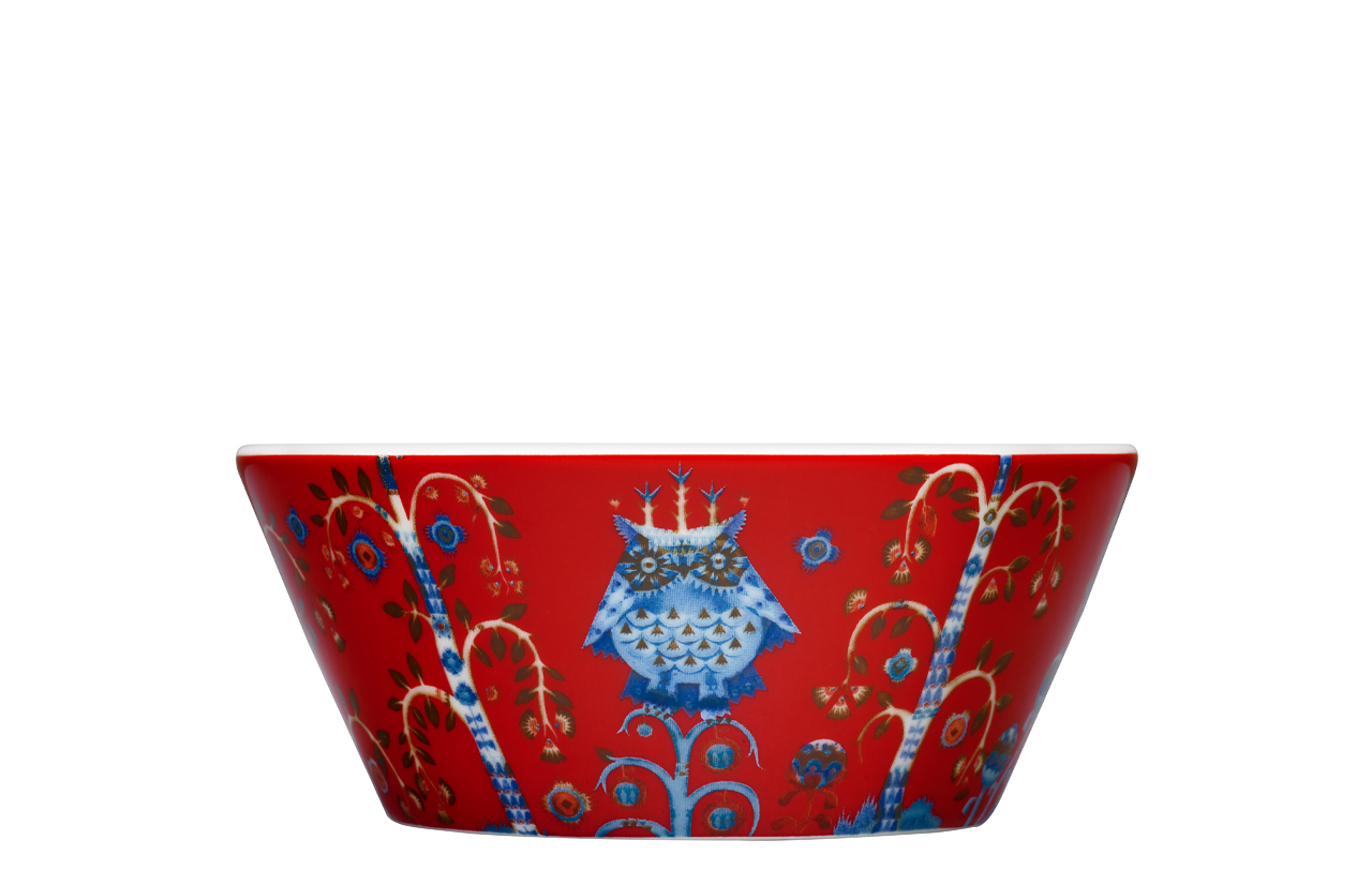 TAIKA Bowl, 0.3L