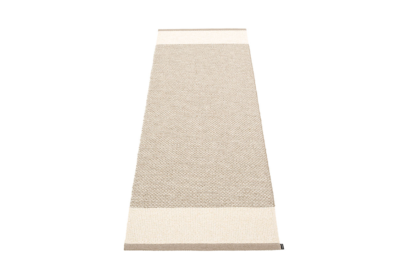EDIT kilimas, 70 x 200 cm