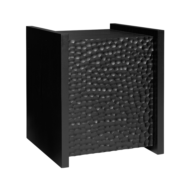 SCARNI side table
