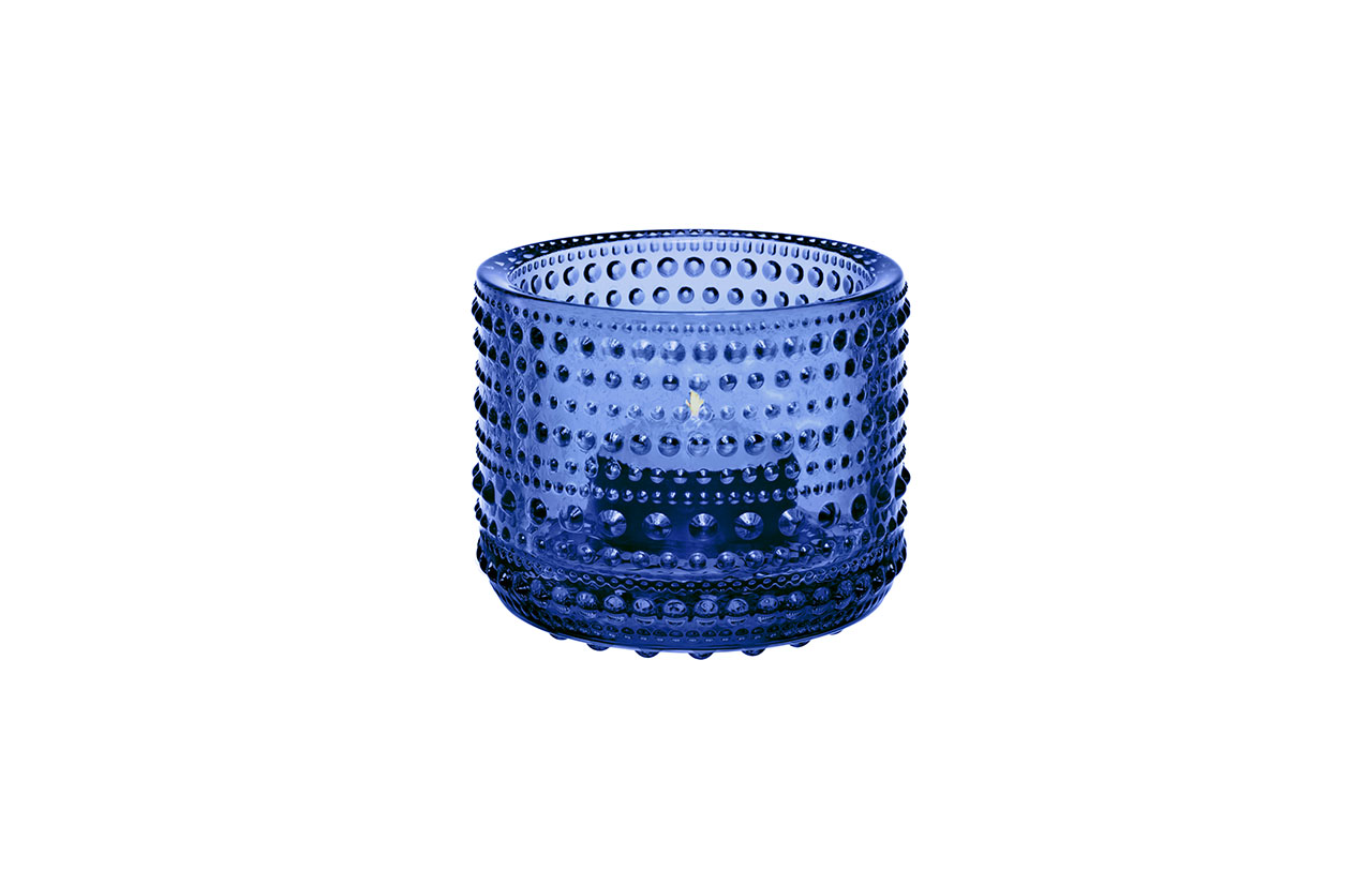 ultramarine blue